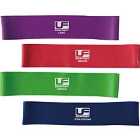 Urban Fitness Resistance Band Loop 12 Inch (light)