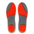 Sorbothane Double Strike Insoles (7)