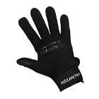 Murphy's Gaelic Gloves (black, 11 / X-large)