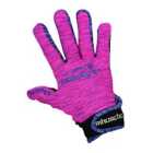 Murphy's Gaelic Gloves Junior (4 / Under 8, Pink)