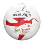 Murphy's Gaelic Footballs (4/Smart Touch)