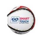 Murphy's Hurling Sliotar Ball (smart Touch)