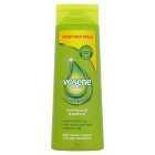 Vosene Original Anti Dandruff Shampoo, 300ml