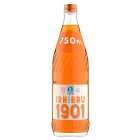 IRN-BRU 1901 Soft Drink 750ml
