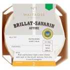 No. 1 Brillat Savarin Affine French Cheese Strength 2, 200g
