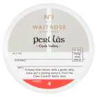 No. 1 Perl Las Welsh Cheese Strength 4, 200g
