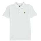Lyle and Scott - Classic Polo Shirt