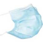 None Disposable Medical Face Mask (pack of 50)
