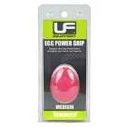 Urban Fitness Egg Power Grip (medium)