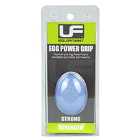 Urban Fitness Egg Power Grip (strong)