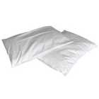 Aidapt Waterproof Pillow Protector