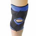 Aidapt Ligament Knee Support