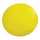 Aidapt Tenura Coaster 19Cm Yellow