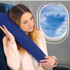 Aidapt Inflatable Travel Cushion