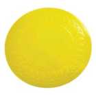 Aidapt Tenura Coaster 14Cm Yellow