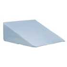 Aidapt Bed Wedge Spare Cover