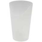 Aidapt Nose Cut Out Cup