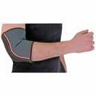 Aidapt Elbow Support Small