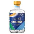 Caleno Light & Zesty Non-Alcoholic Gin Alternative 50cl