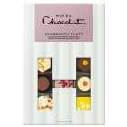 Hotel Chocolat - Exuberantly Fruity H-box 170g