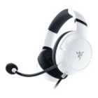 Razer Kaira X for Xbox - Wired Gaming Headset for Xbox Series X|S - White