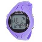 Swimovate Poolmate 2 Watch (purple)