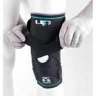 Ultimate Performance Advanced Ultimate Compression Knee Support (medium)