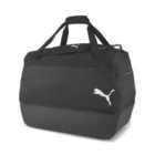 Puma Team Goal 23 Teambag With Boot Compartment (black, Medium)