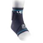 Ultimate Performance Advanced Ultimate Compression Ankle Support (large)