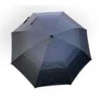 Masters Tourdri Gr 32 Inch Uv Umbrella (black)