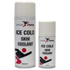 Precision 150Ml Ice Cold Skin Coolant (box Of 6)