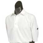 Gm Maestro Ss Cricket Shirt (large)