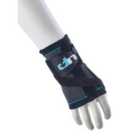 Ultimate Performance Advanced Ultimate Compression Wrist Support With Splint (large)