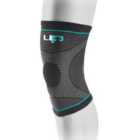 Ultimate Performance Ultimate Compression Elastic Knee Support (xlarge)