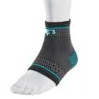 Ultimate Performance Ultimate Compression Elastic Ankle Support (xlarge)
