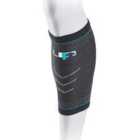 Ultimate Performance Ultimate Compression Elastic Calf Support (xlarge)