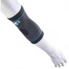 Ultimate Performance Ultimate Compression Elastic Elbow Support (small)
