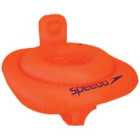 Speedo Swim Seat (0-12 Months)
