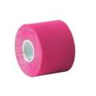 Ultimate Performance Kinesiology Tape Pre-cut (pink)
