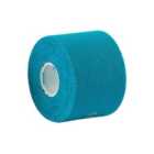 Ultimate Performance Kinesiology Tape Roll (light Blue)