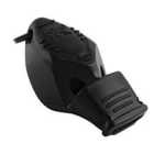 Fox 40 Epik Cmg Official Whistle And Strap (black)