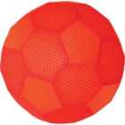 Indoor Funball (red)