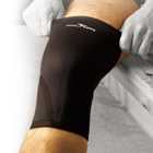 Precision Neoprene Knee Support (xlarge)
