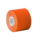 Ultimate Performance Kinesiology Tape Roll (orange)