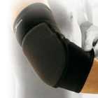 Precision Neoprene Padded Elbow Support (xlarge)