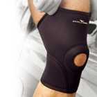 Precision Neoprene Knee Free Support (large)