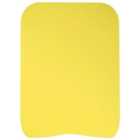 Swim Floats (yellow)