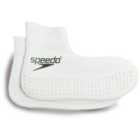 Speedo Latex Sock (xsmall J9-j12)