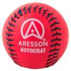 Aresson Autocrat Rounders Ball (pink)