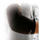 Precision Neoprene Elbow Support (large)